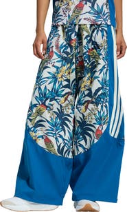 adidas x FARM Rio Premium Pants