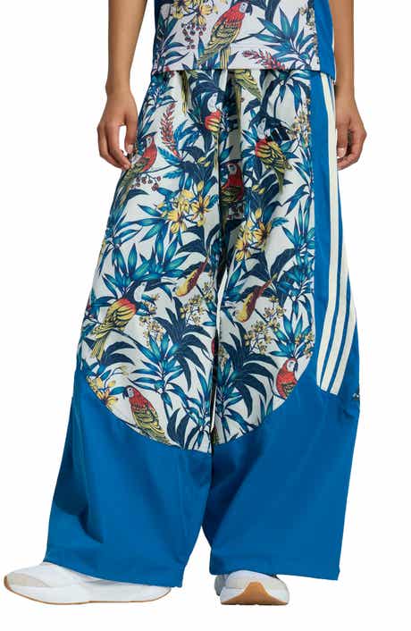 adidas x FARM Rio Premium Pants