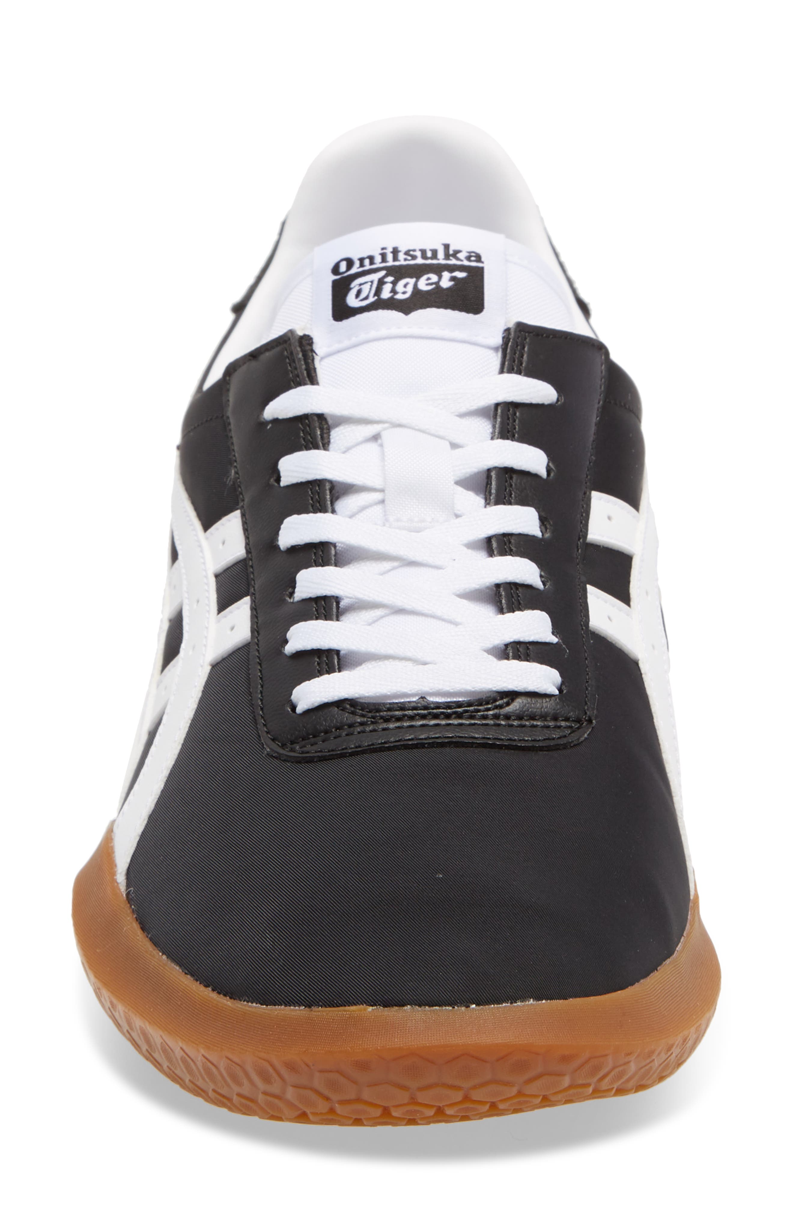 Onitsuka Tiger<sup>™</sup> Onitsuka Tiger OHBORI Sneaker, Alternate, color, 