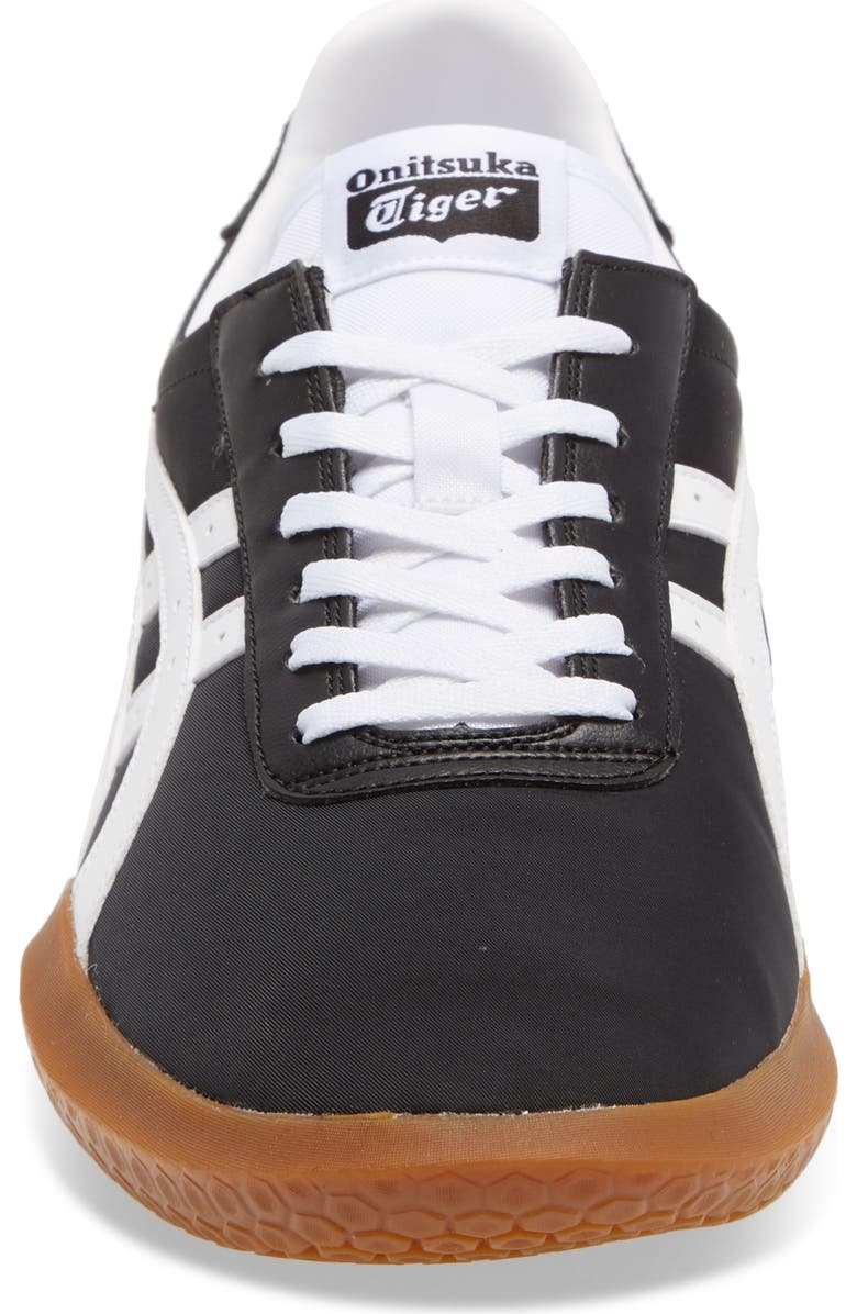 Onitsuka Tiger<sup>™</sup> Onitsuka Tiger OHBORI Sneaker, Alternate, color,