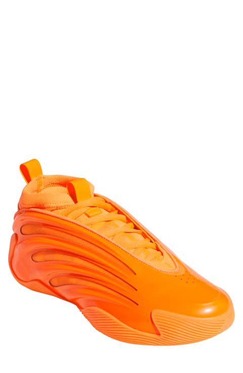 Gender Inclusive Harden Volume 9 Basketball Shoe