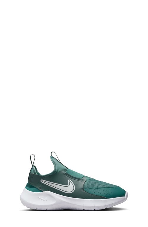 Nike Flex Runner 3 Slip-on Shoe