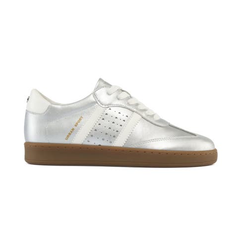 Primrose Sneaker