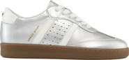 Urbn Sport by Jslides Primrose Sneaker