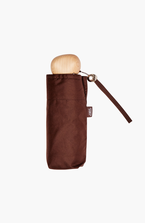 Mini Compact Umbrella