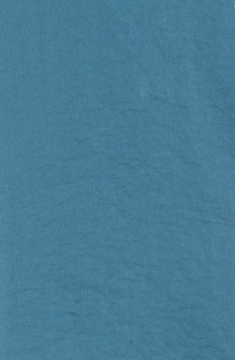 Room Service Pjs ROOM SERVICE Satin Pajamas, Alternate, color,