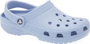 CROCS Gender Inclusive Classic Clog