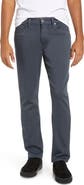 PAIGE Transcend Lennox Slim Fit Jeans