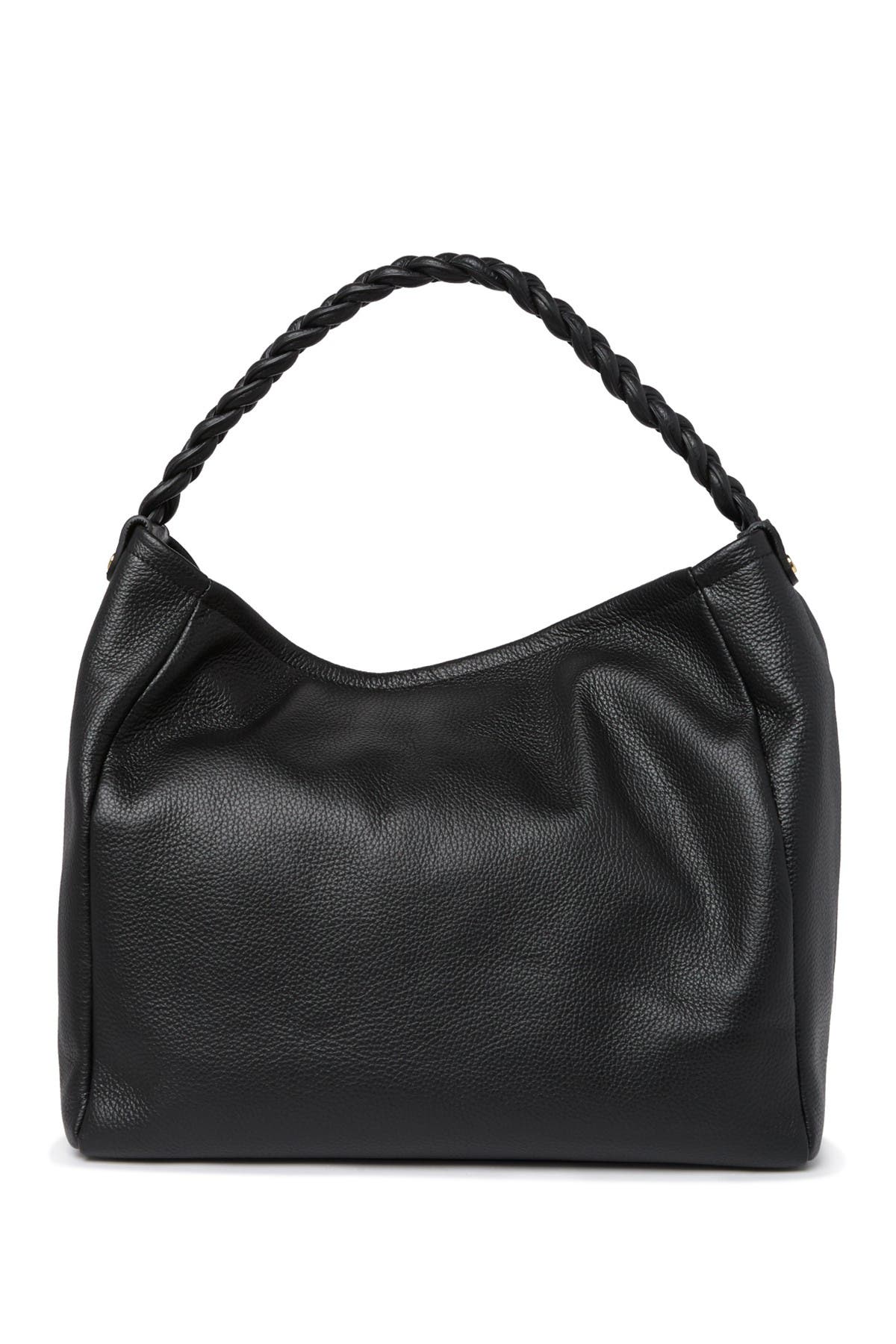 VALENTINO BY MARIO VALENTINO Braid Dollaro Classic Handbag (Men ...