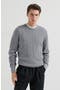 selected Dark Grey