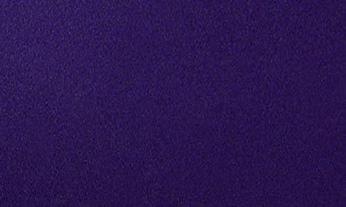 Wacoal B-smooth Briefs In Multi