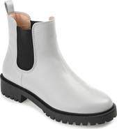 Journee Collection Kenova Bootie