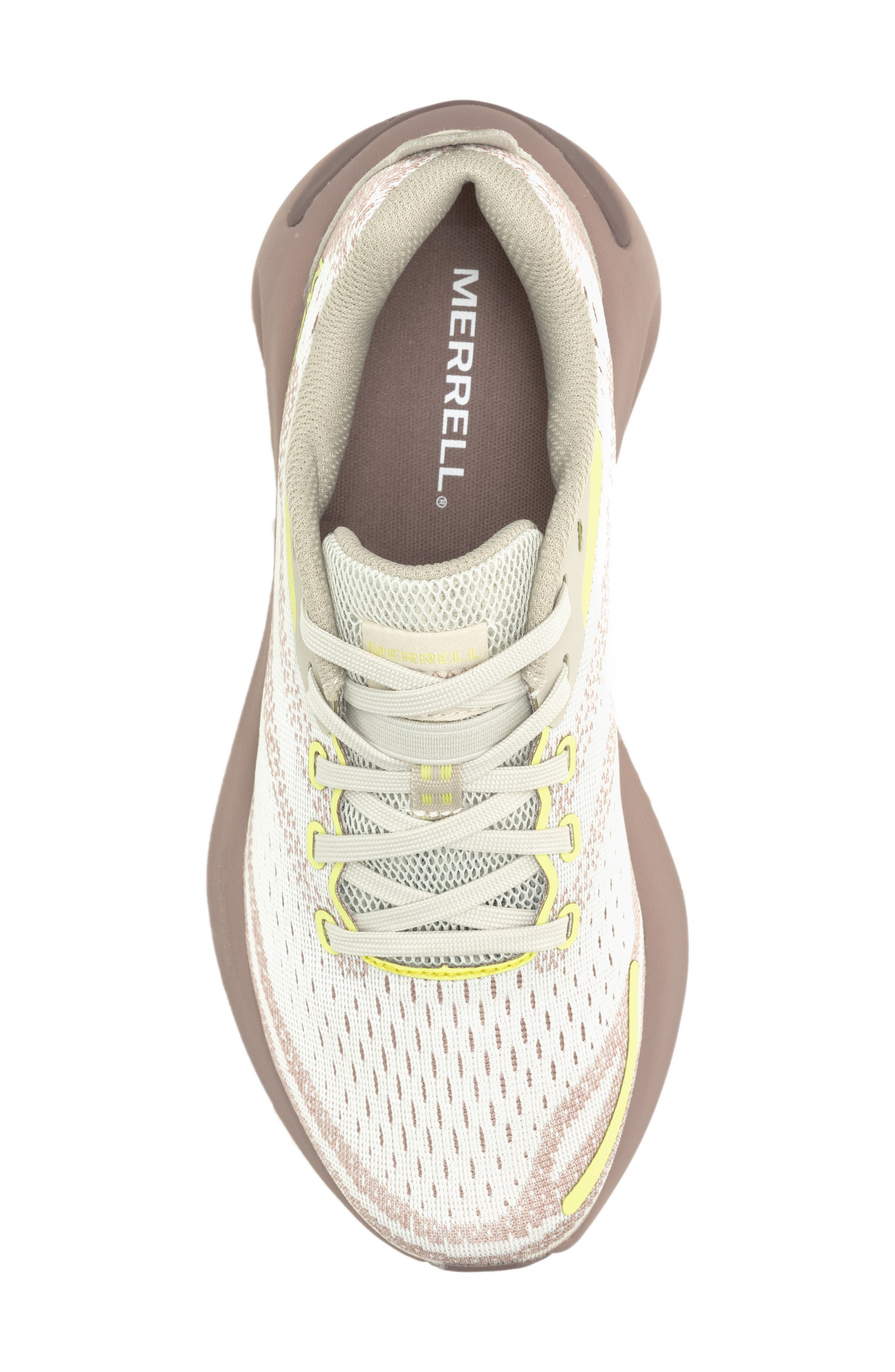 Merrell Morphlite Hiking Sneaker, Alternate, color, 