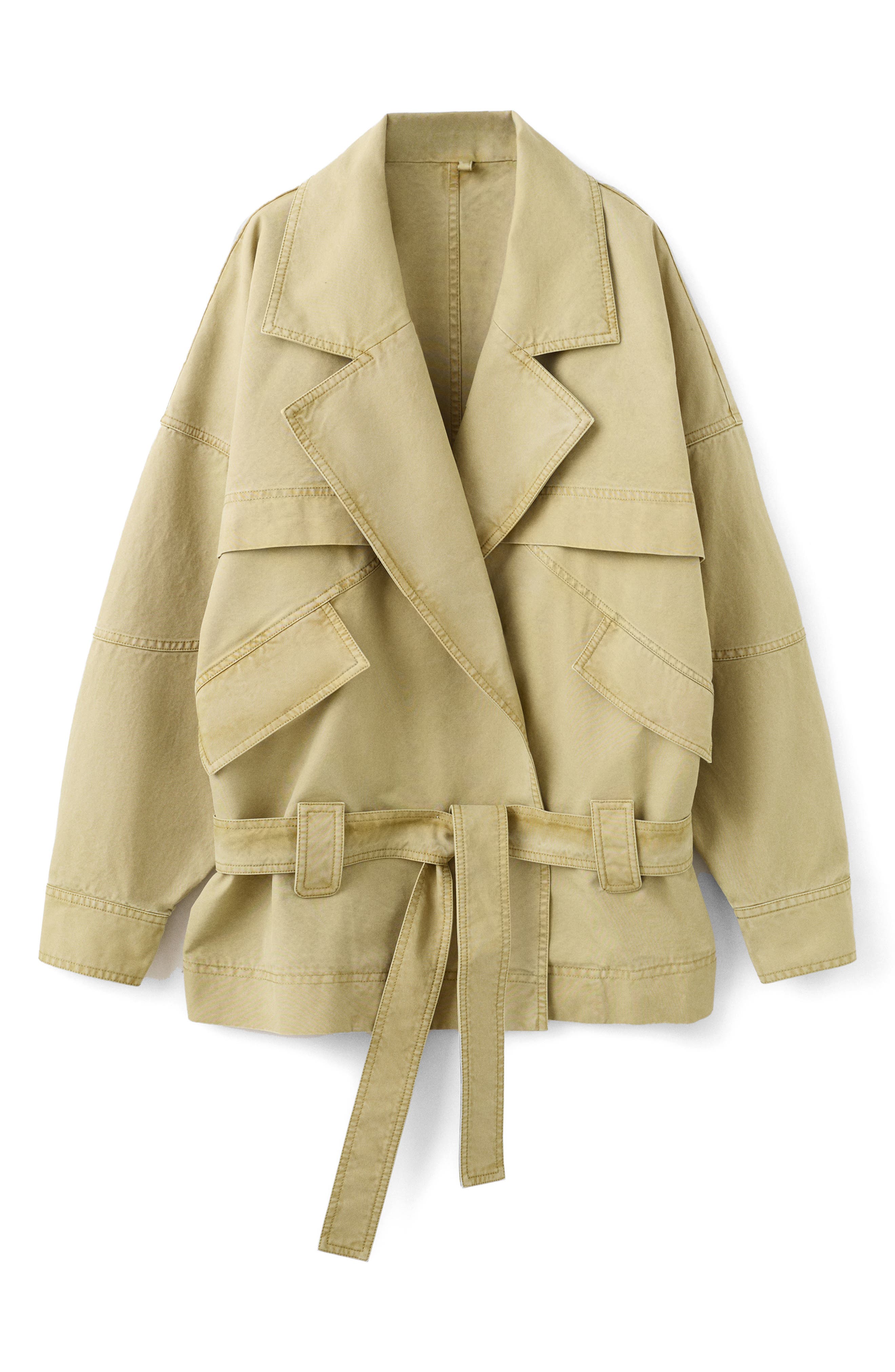selected MEDIUM BROWN