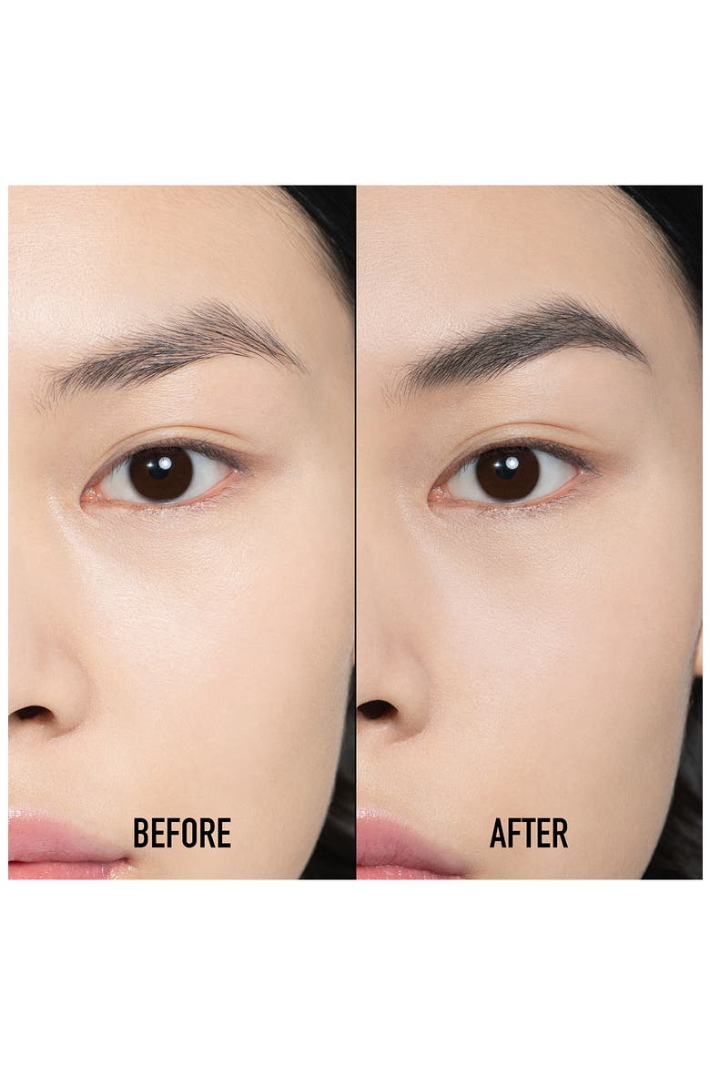 'Diorshow Brow Styler, Alternate, color, 033 GREY