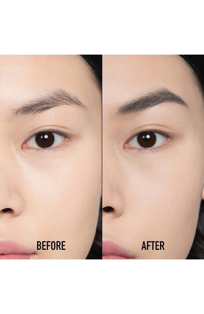 'Diorshow Brow Styler