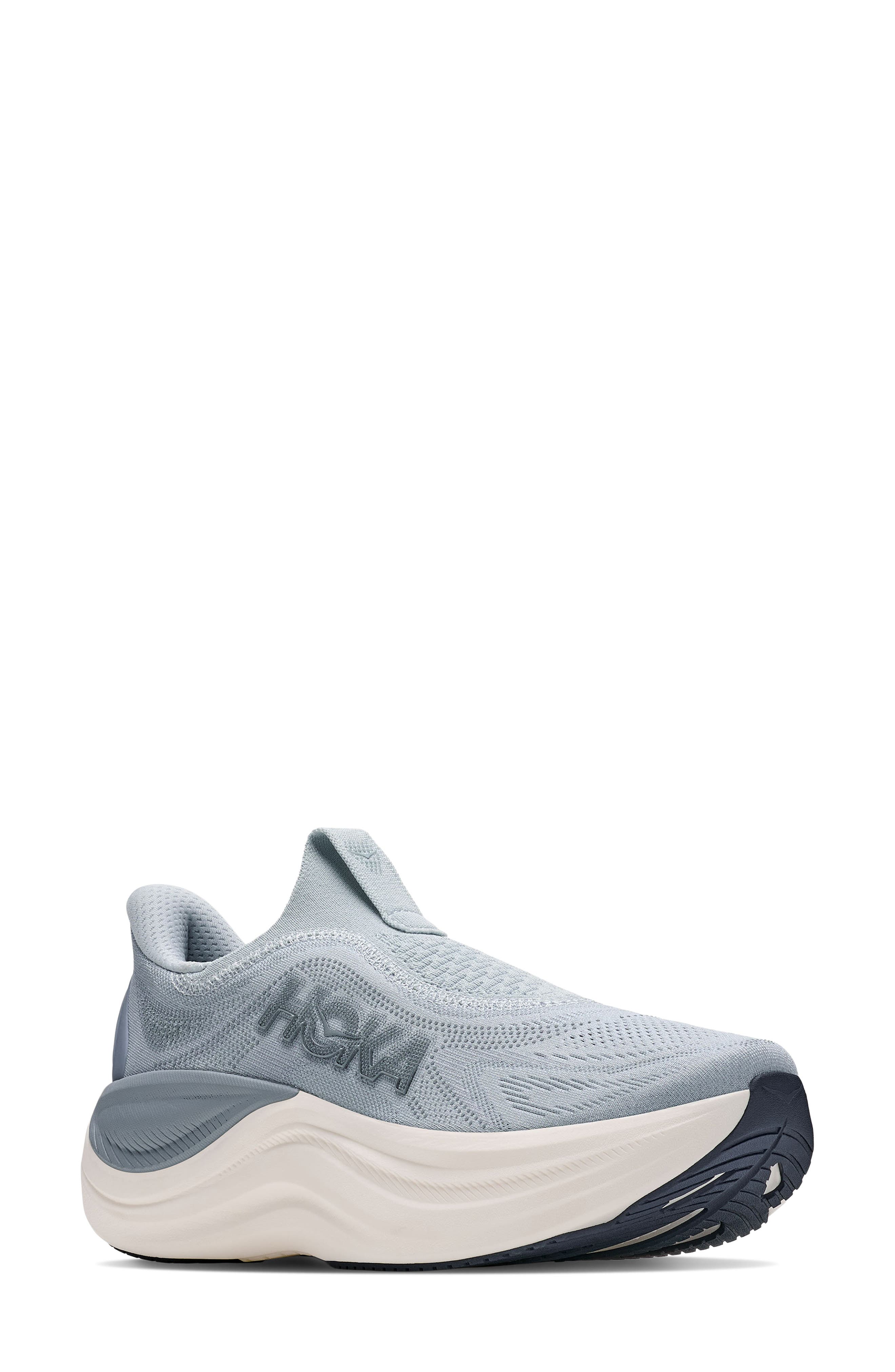 MINERAL BLUE / WASHED BLUE