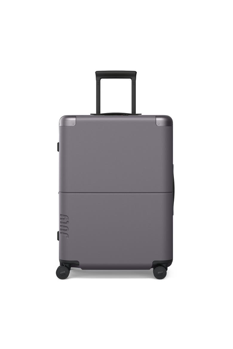 Checked Expandable, Main, color, Shadow