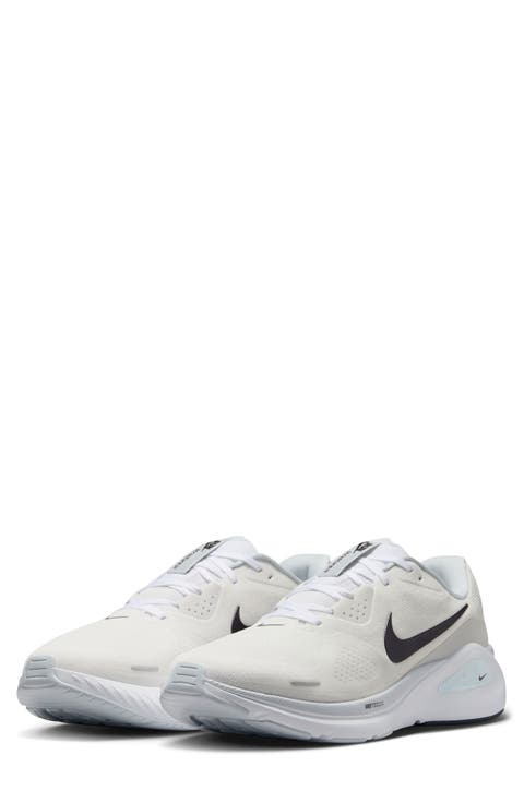 Structure 26 Running Shoe (Men)