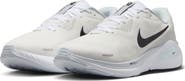 Nike Structure 26 Running Shoe