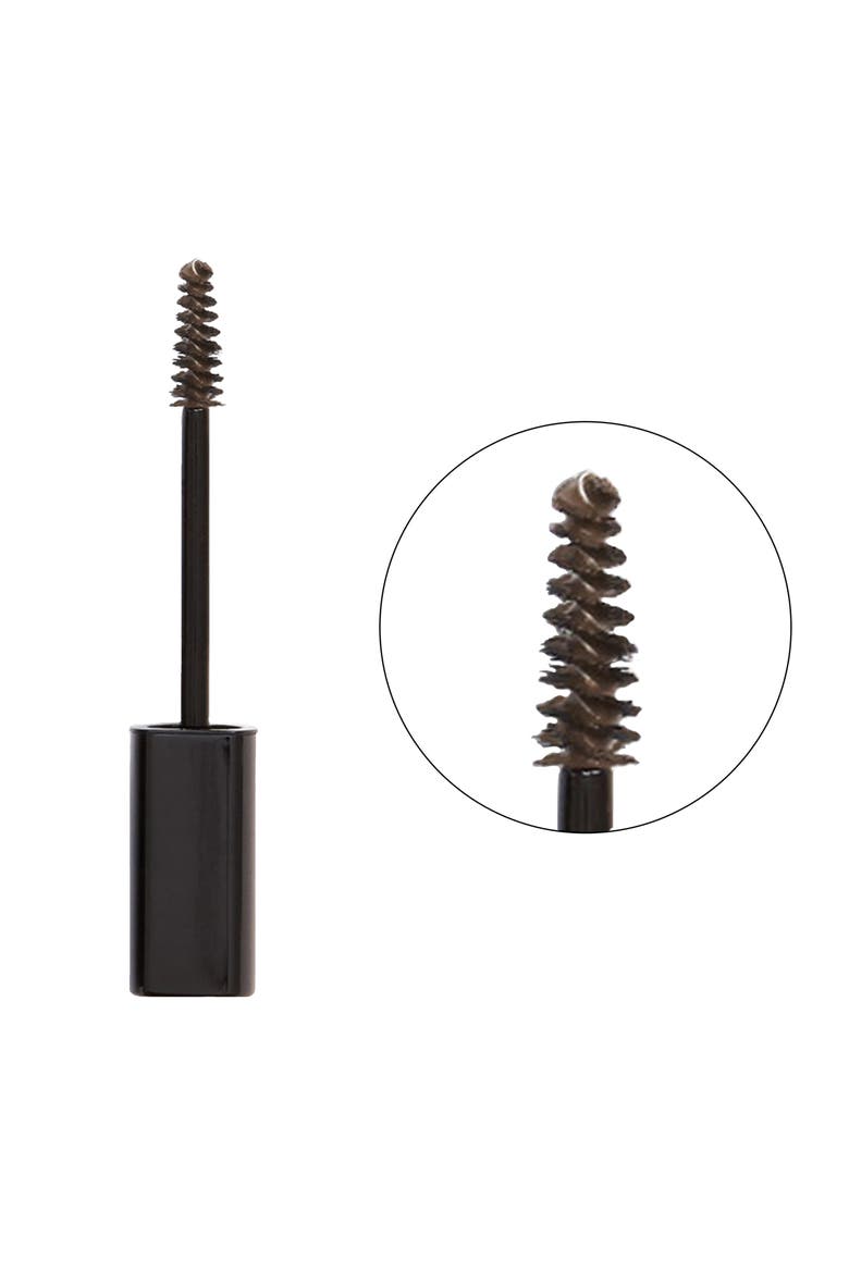 FeatherTouch Brow Gel, Alternate, color, MEDIUM BROWN