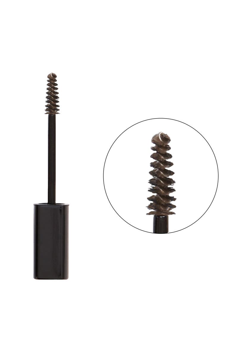 Kjaer Weis FeatherTouch Brow Gel, Alternate, color,