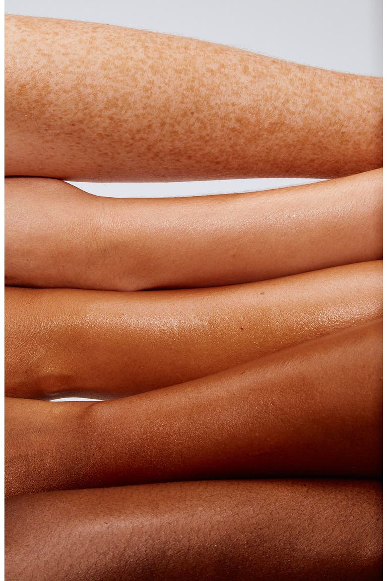 Private Island Glow Tan Accelerant Glow Serum, Alternate, color, NO COLOR