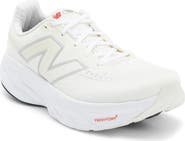 New Balance Fresh Foam X 1080 v14 Running Shoe