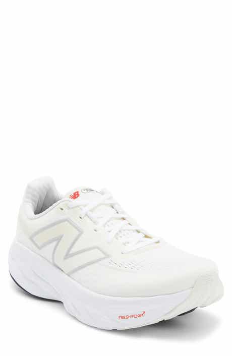 New Balance Fresh Foam X 1080 v14 Running Shoe