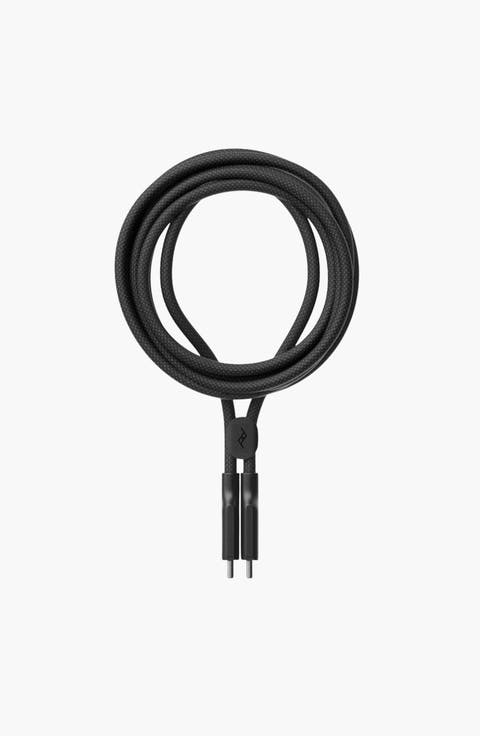 Ultrastrand 60w 480mbps Cable 2m