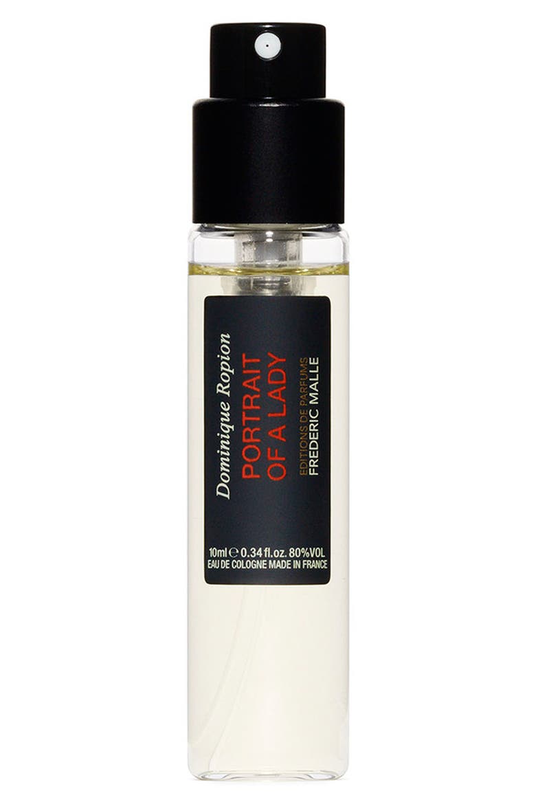 Portrait of a Lady Parfum Spray, Alternate, color, NO COLOR