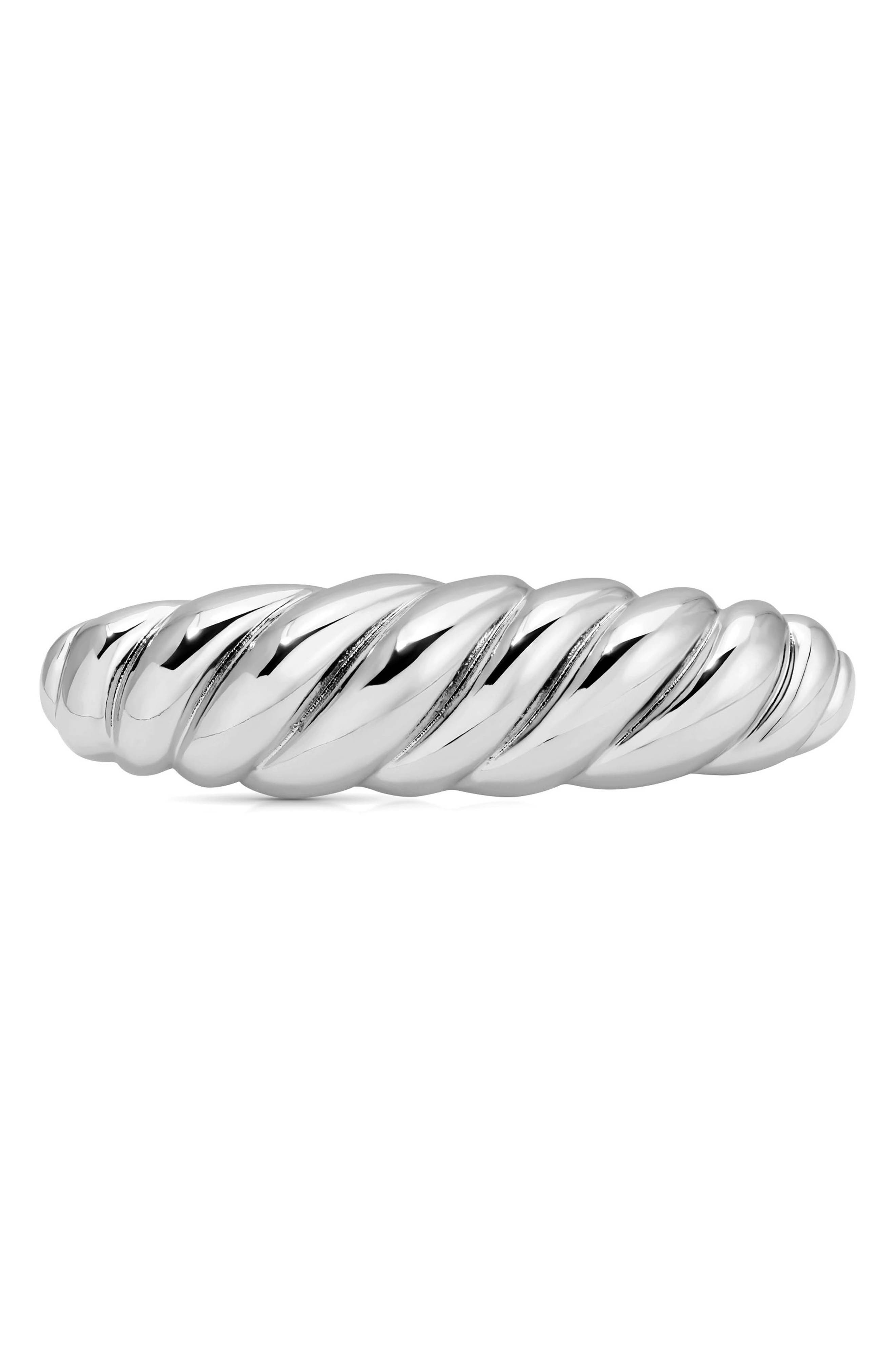 selected SILVER