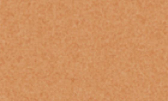 10.5 TAN