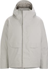 Veilance Sorin Waterproof 850 Fill Power Down Jacket