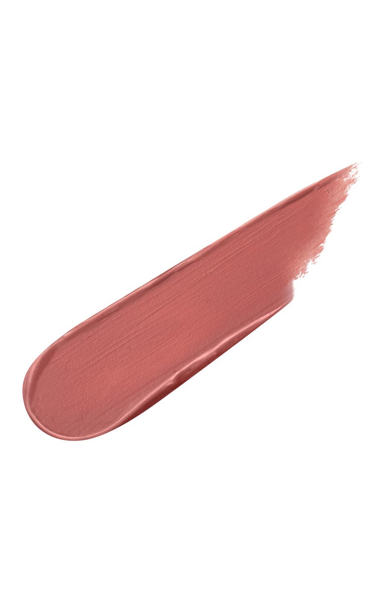 Anna Sui Rouge, Alternate, color, Luxurious Antique Rose 301