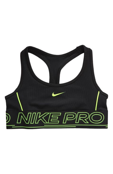 Girls Nike Activewear Clothing Nordstrom