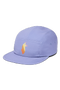  Blue Smoke
