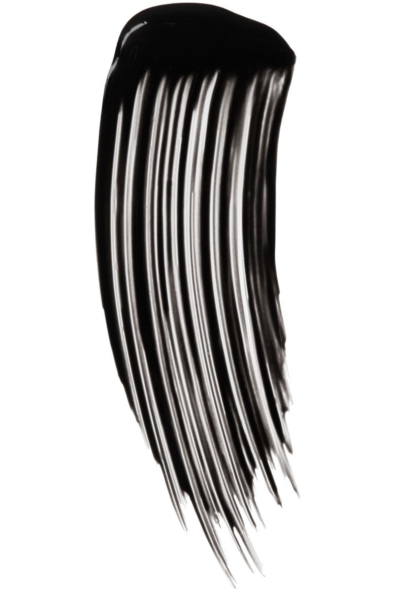 BADgal Bang! Waterproof Volumizing Mascara, Alternate, color, BLACK