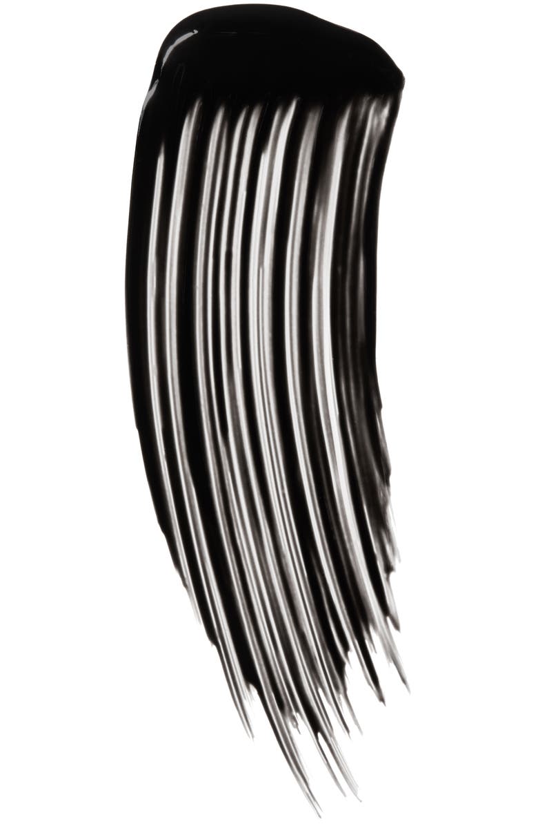 Benefit Cosmetics BADgal Bang! Waterproof Volumizing Mascara, Alternate, color, 