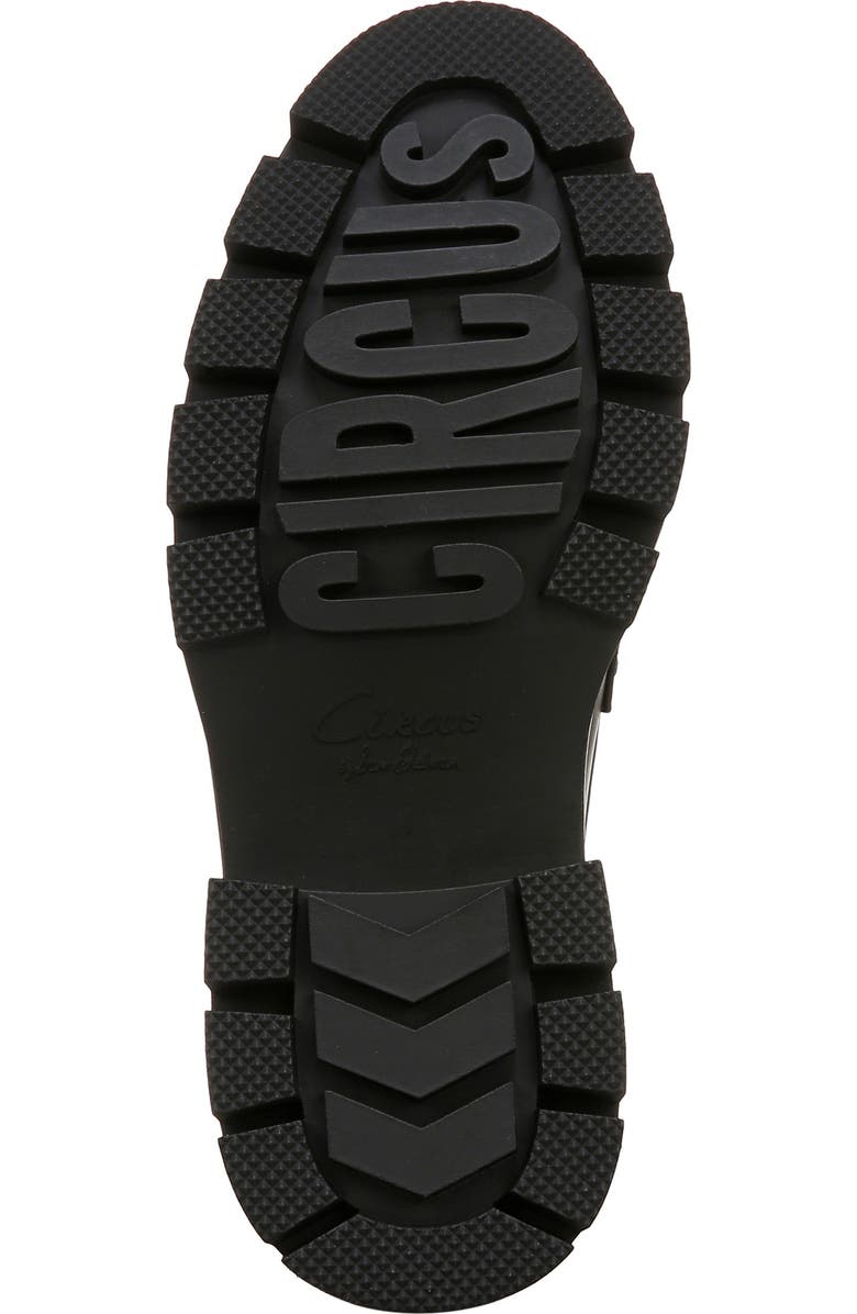 Circus NY by Sam Edelman Pierre Loafer, Alternate, color,