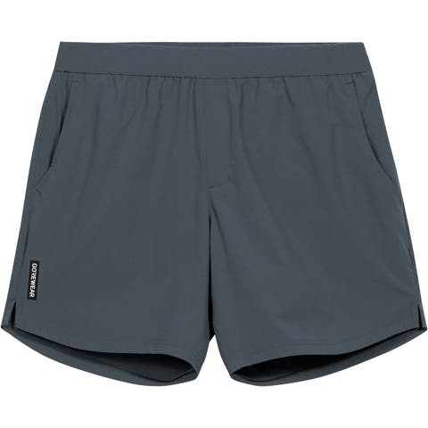 Training Short - Women's