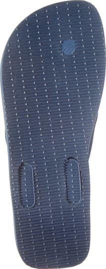 Urban Basic Water Friendly Flip Flop