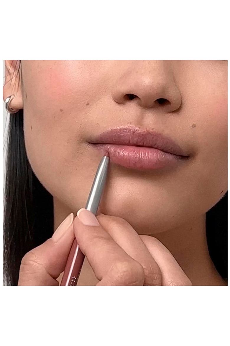 Quickliner for Lips Lip Liner, Alternate, color, NEUTRALLY