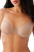 Wacoal Confidence Boost™ Underwire Bra