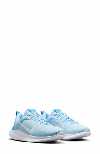 Flex Experience Run 12 Road Running Shoe