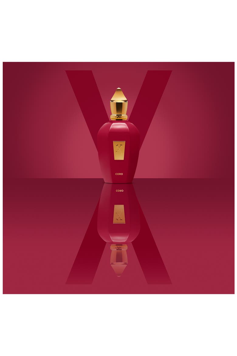 Coro Eau de Parfum, Alternate, color, NO COLOR