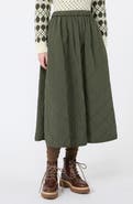 Weekend Max Mara WKDBRIOSE