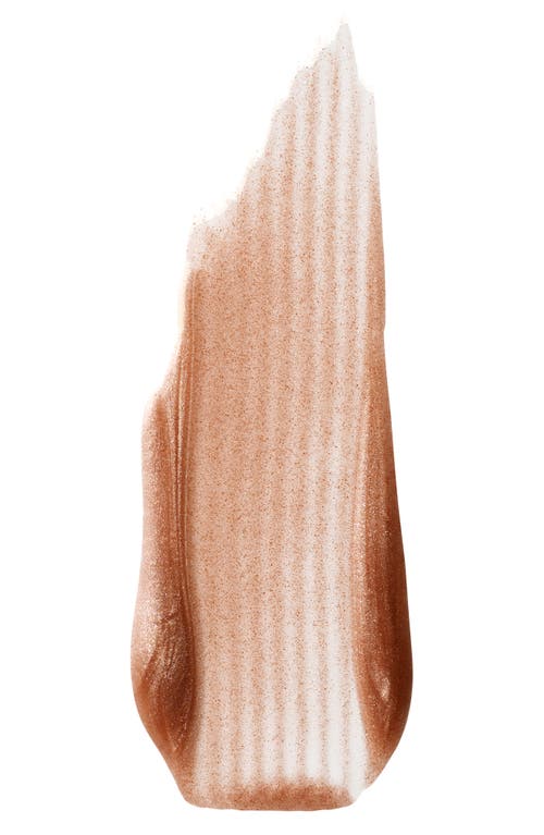 Mac Cosmetics Lipglass Air Nonsticky Lip Gloss In Gray