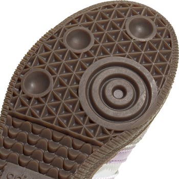 Kids' Samba OG Sneaker