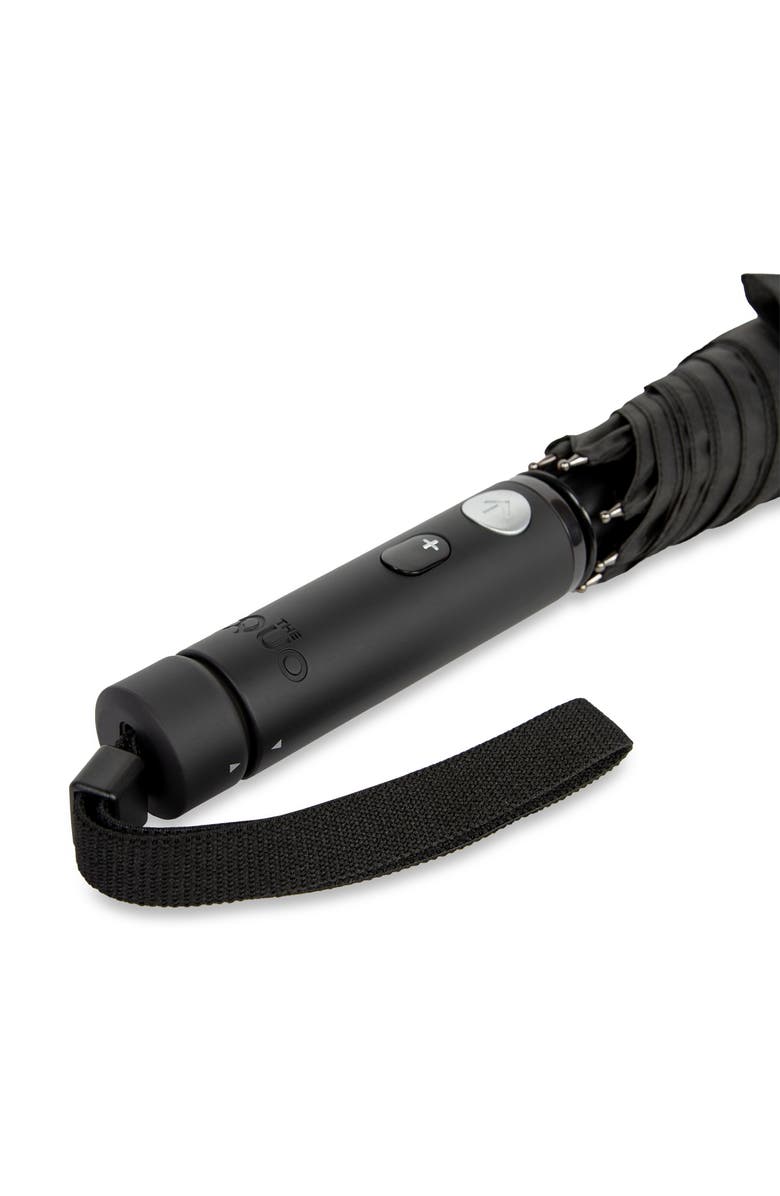 ShedRain The Duo Umbrella, Alternate, color,